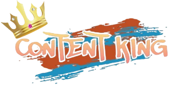 ContentKing